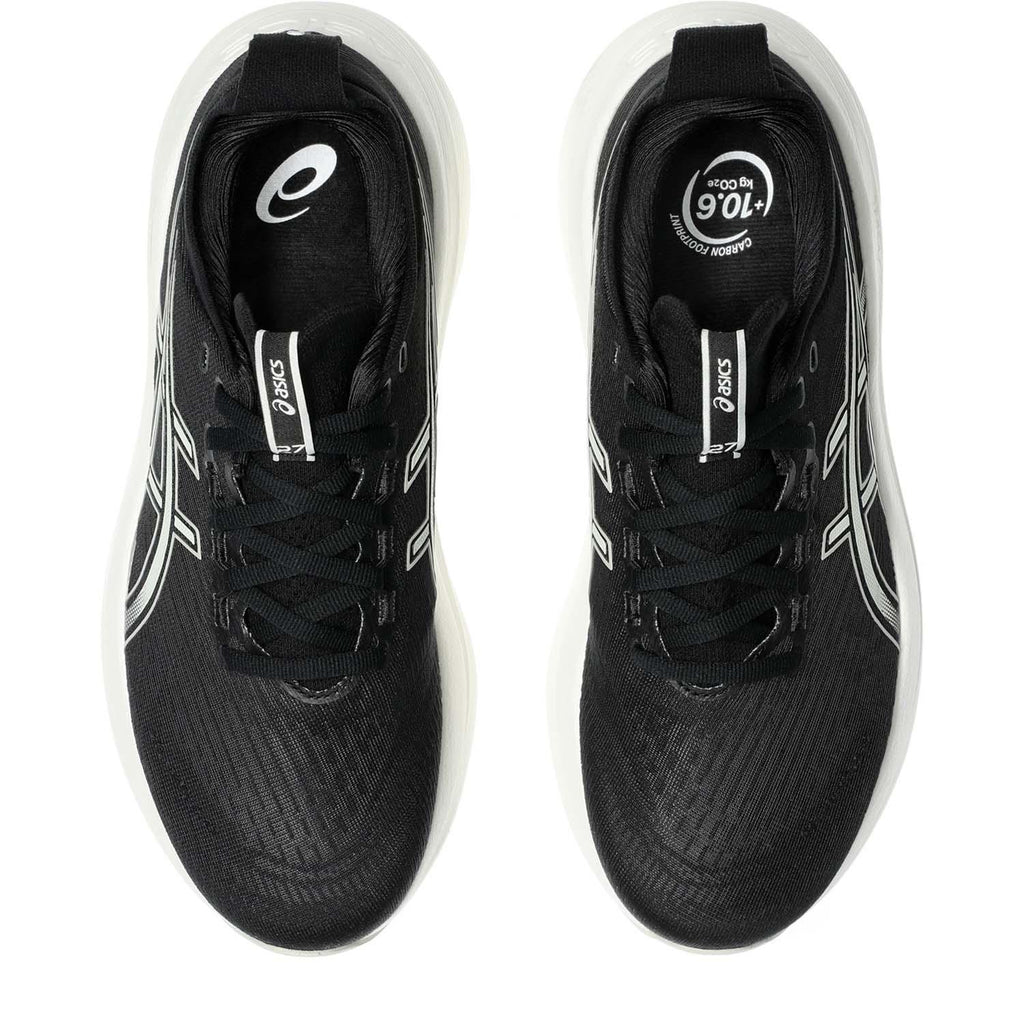 Gel-Nimbus 27 hardloopschoenen