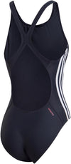 adidas FIT SUIT 3S