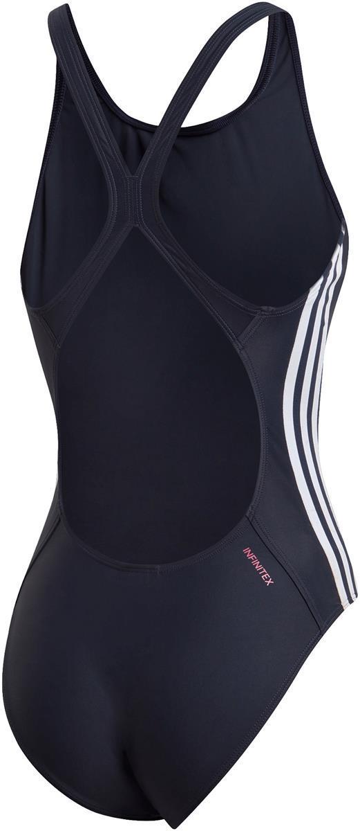 adidas FIT SUIT 3S