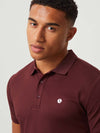 Ace poloshirt