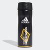ADIDAS X CREP Sneaker Wipes schoonmaakdoekjes