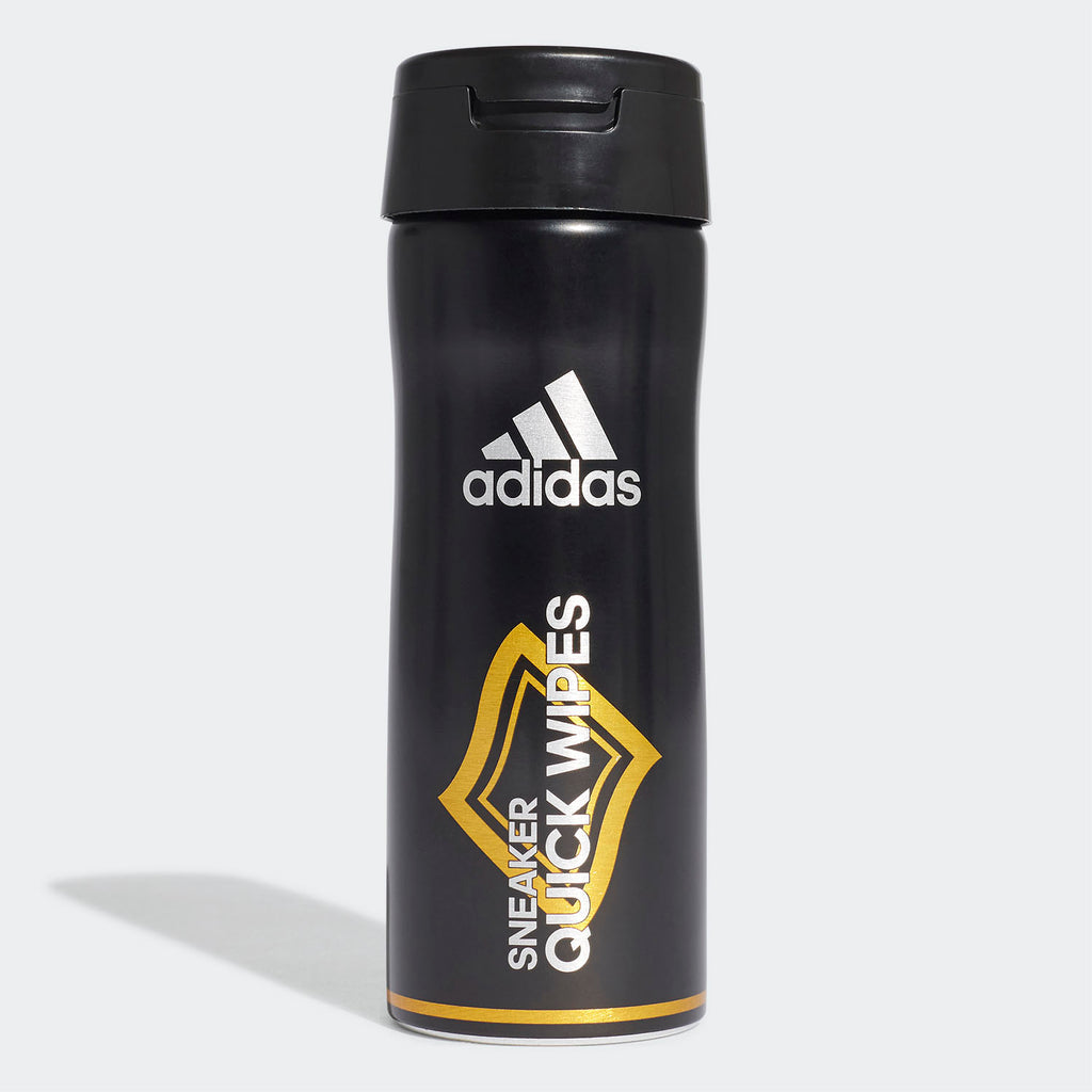 ADIDAS X CREP Sneaker Wipes schoonmaakdoekjes