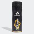 ADIDAS X CREP Sneaker Wipes schoonmaakdoekjes