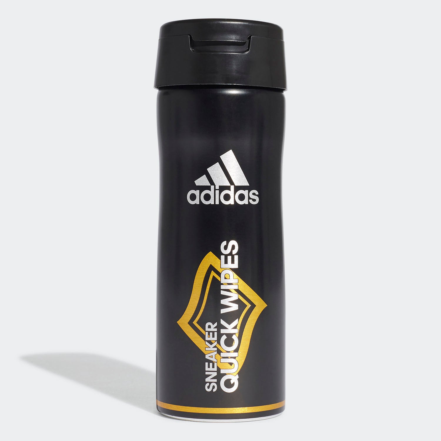 ADIDAS X CREP Sneaker Wipes schoonmaakdoekjes