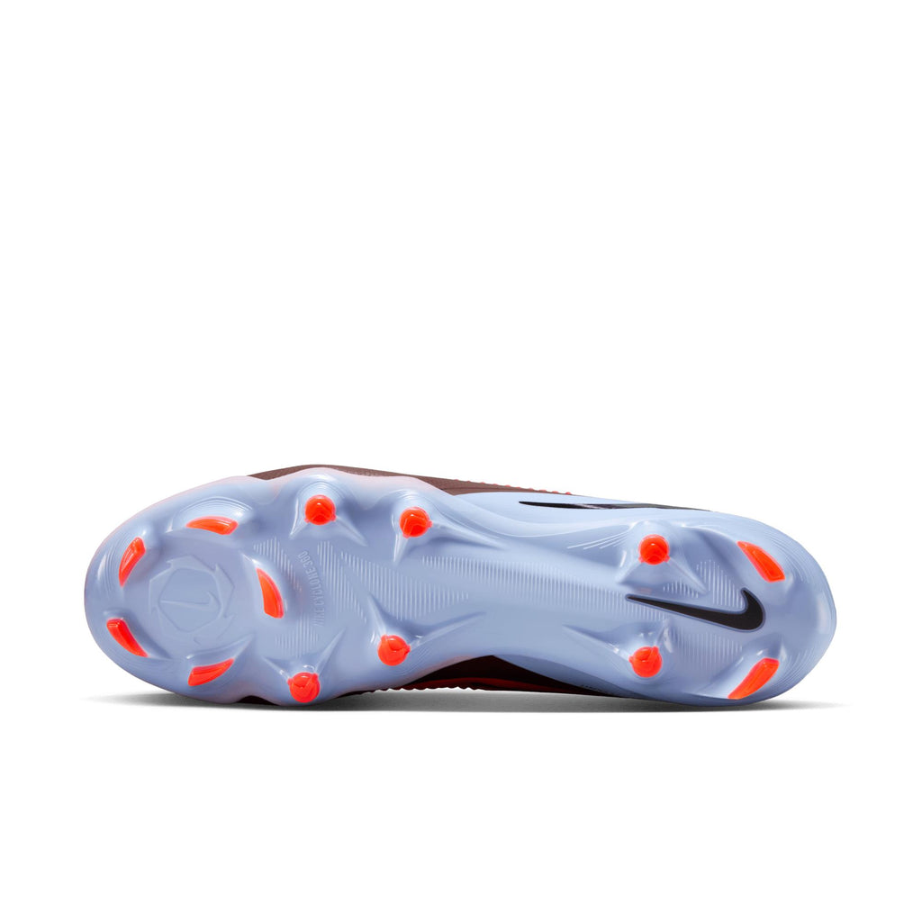 Nike Phantom 6 Low Pro