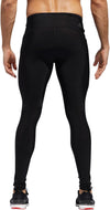 Supernova Climaheat legging