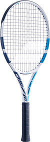 EVO Drive Strung tennisracket
