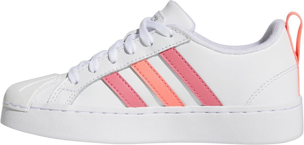 Streetcheck sneakers