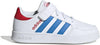 Breaknet sneakers