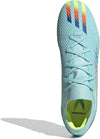 X Speedportal.3 FG voetbalschoenen