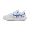 Varion Indoorschoenen kids