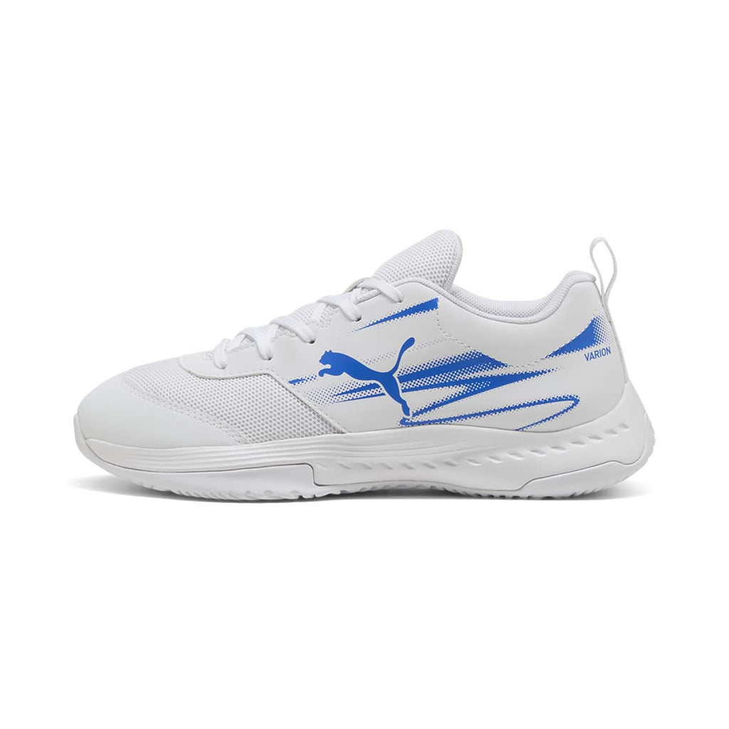 Varion Indoorschoenen kids