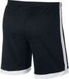 Dri-FIT Academy short