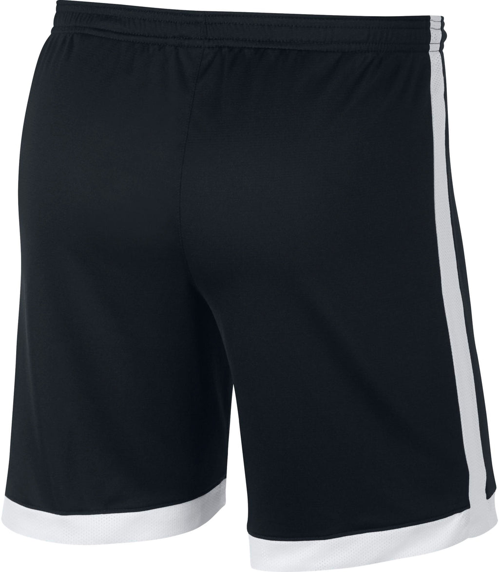 Dri-FIT Academy short