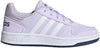 adidas Hoops 2.0 K