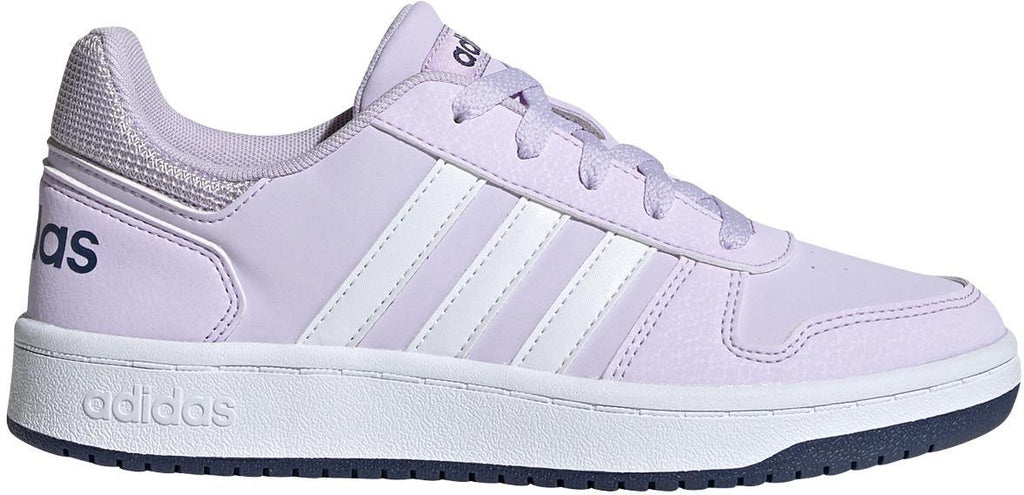adidas Hoops 2.0 K