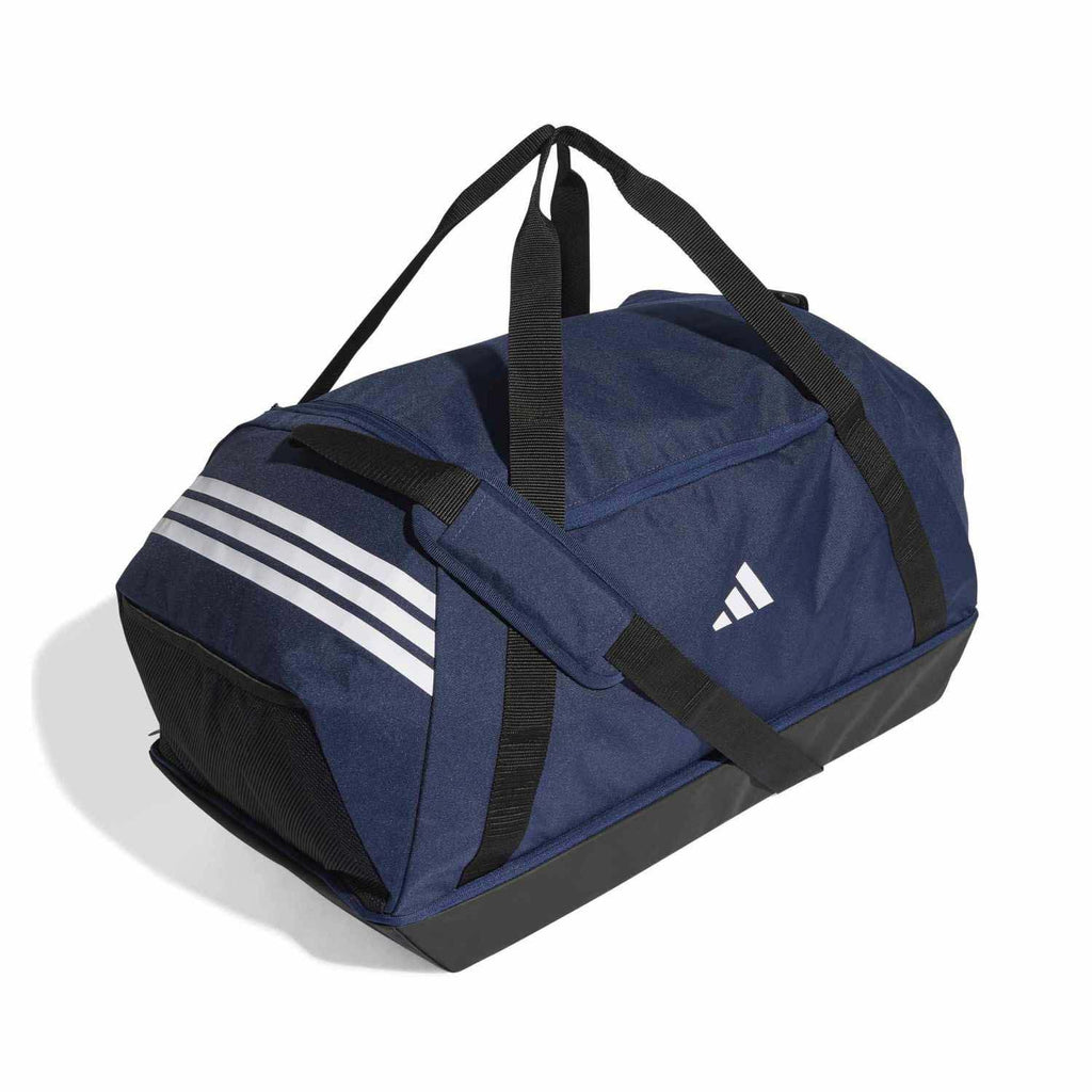 Tiro Duffle L Voetbaltas