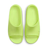 React  x Rejuven8 Slides