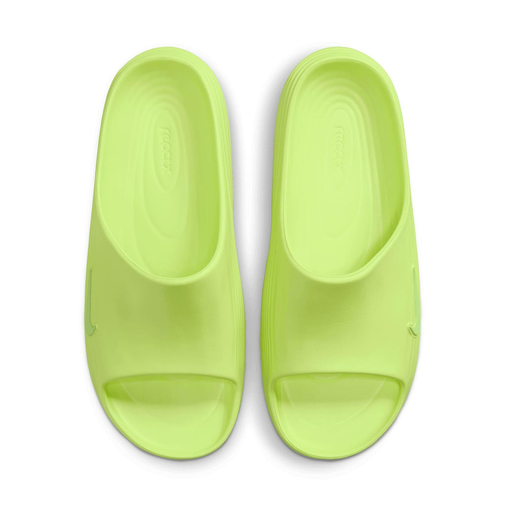 React  x Rejuven8 Slides