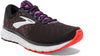 Glycerin 17 hardloopschoenen