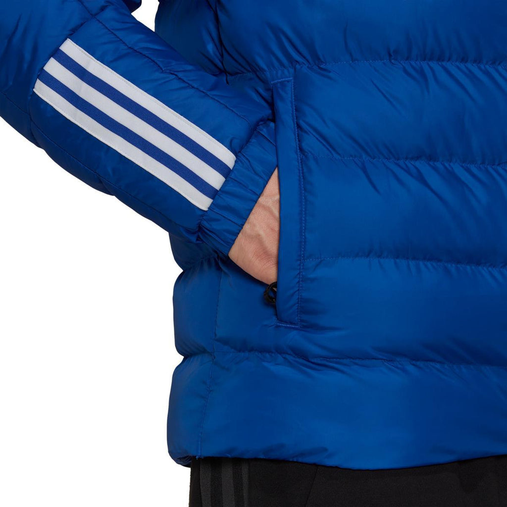 Itavic M H Jkt