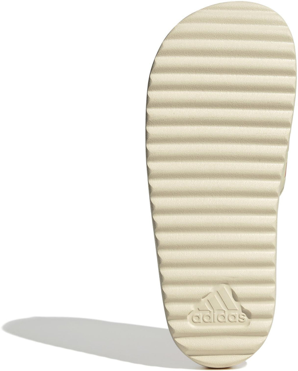 Adilette Platform