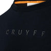 set tee