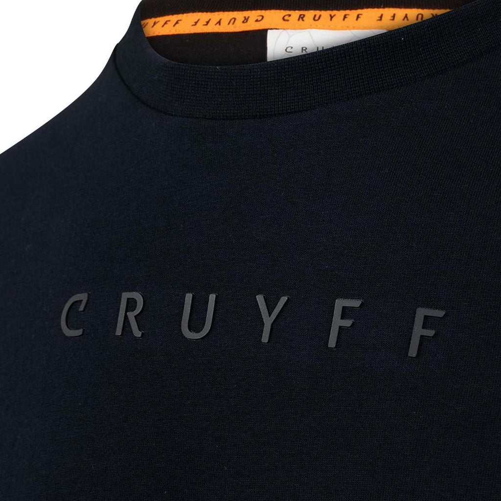 set tee
