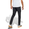 Tiro25 Competition Vistech broek
