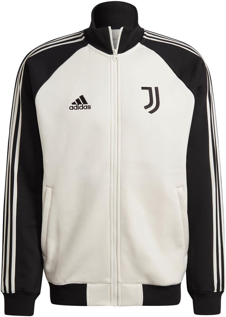 Juve 21/22 Anjk