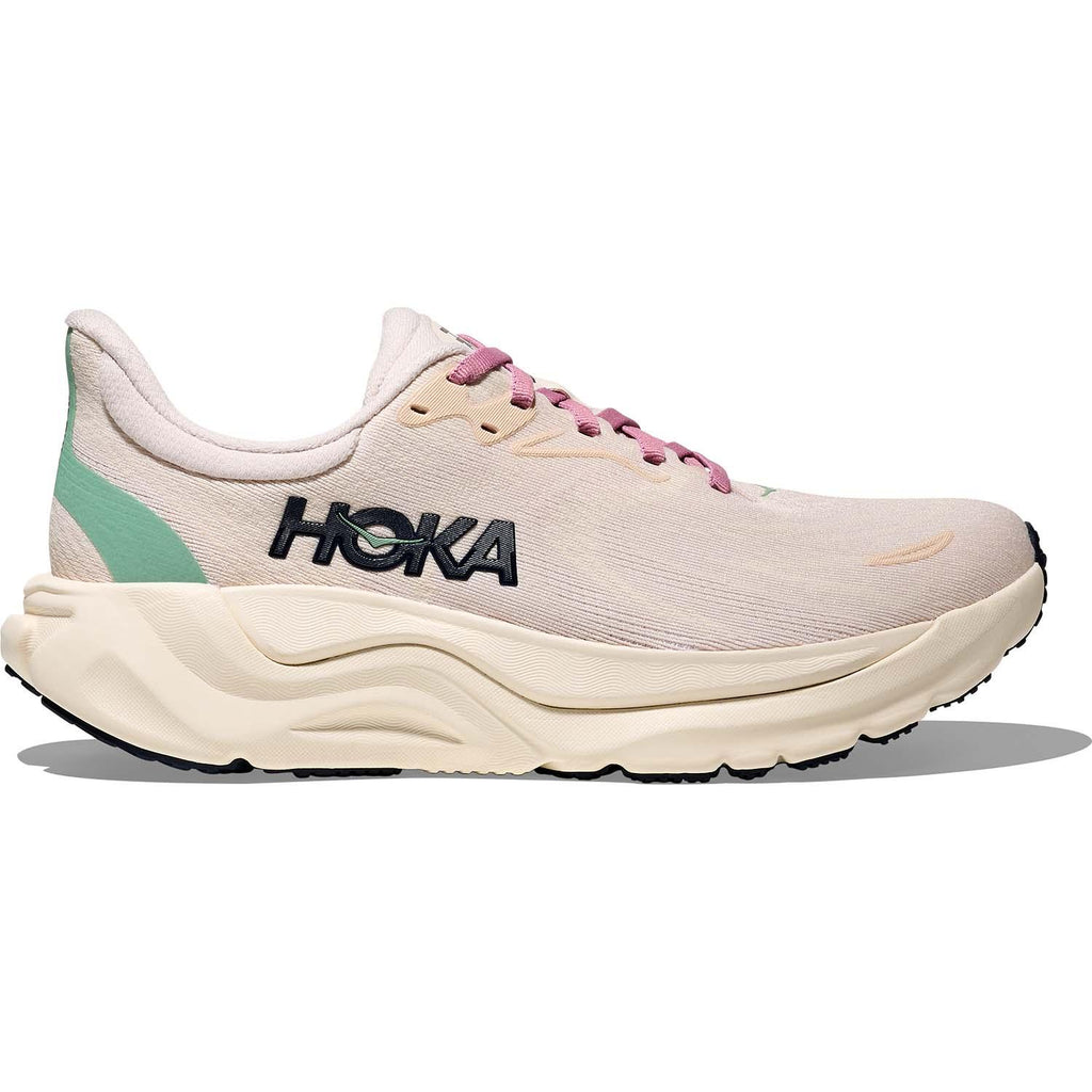 arahi 8 hardloopschoenen