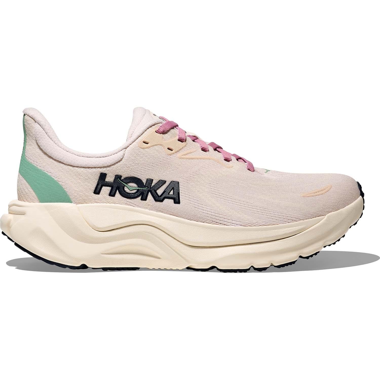 arahi 8 hardloopschoenen