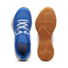 Varion trainingsschoenen kids