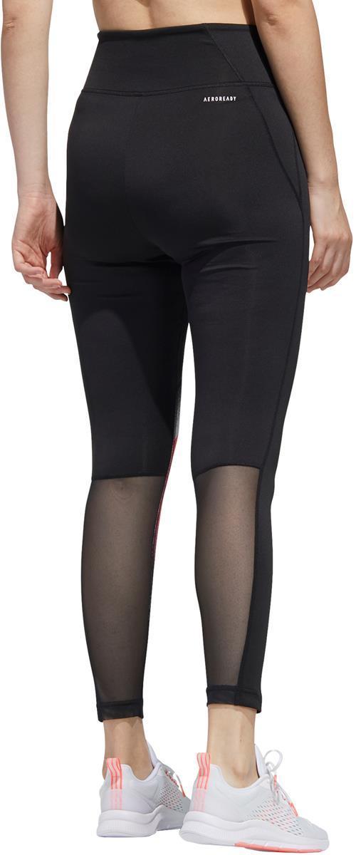 Unleash Confidence FeelBrilliant 7/8 Legging