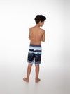 Mash Jr Beachshort