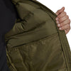 Itavic 3-Stripes Midweight winterjas