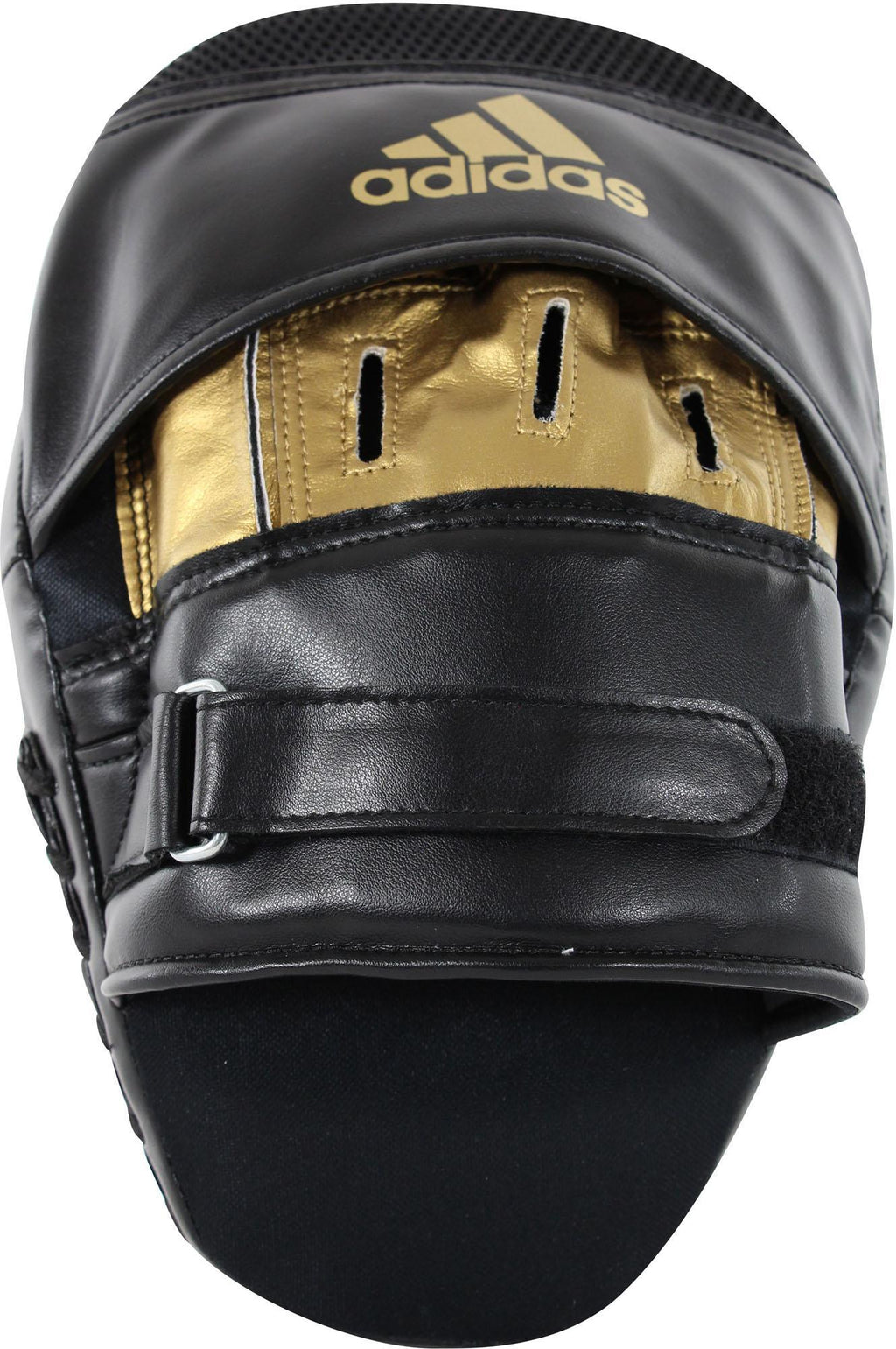 focus mitts curved economy