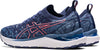Gel-Cumulus 23 MK Wnői futócipő, US méret