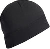 Real Beanie A.r