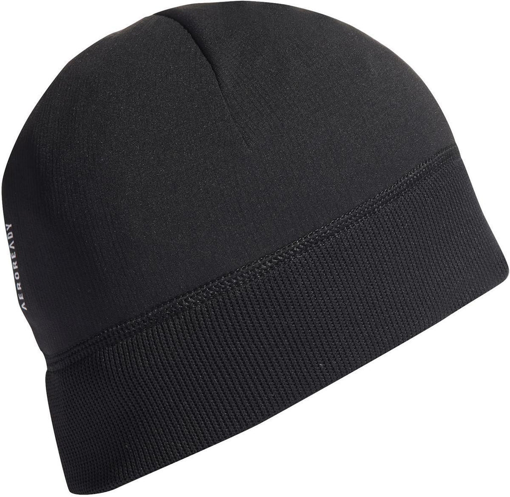 Real Beanie A.r