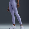 Nike One Women's High-waisted Full-