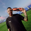 Future 8 Match FG/AG voetbalschoenen