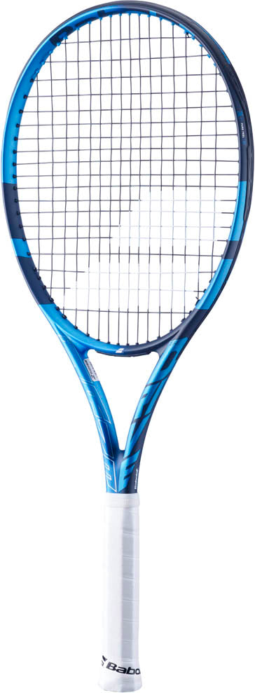 Pure Drive Super Lite Strung tennisracket
