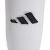 Milano Sleeve 23 Voetbalkousen