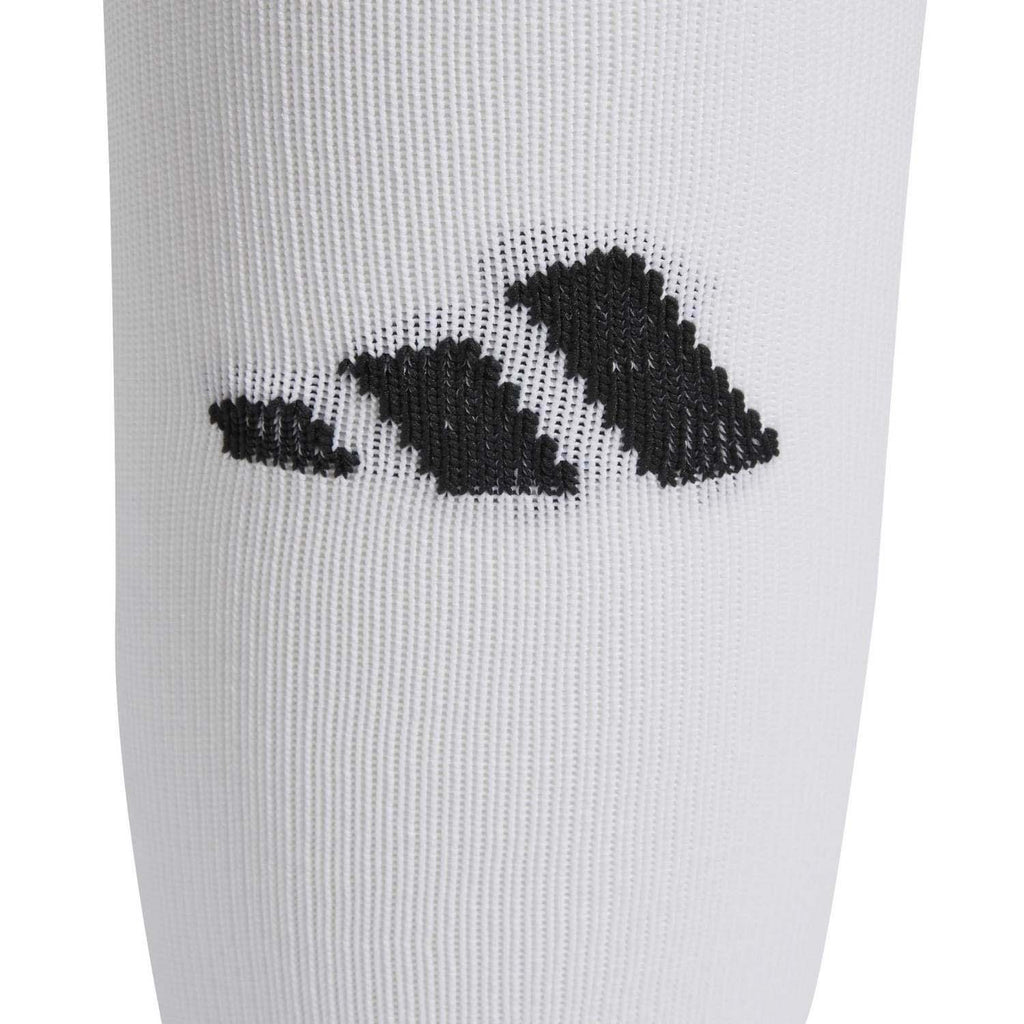 Milano Sleeve 23 Voetbalkousen