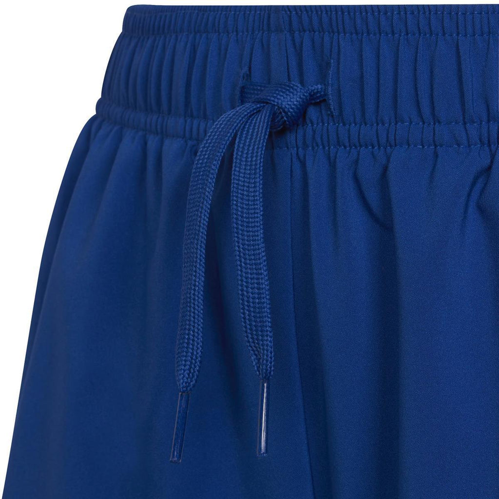 Essentials 3-Stripes Chelsea Short