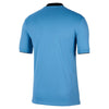 Netherlands 2025 Stadium Away shirt