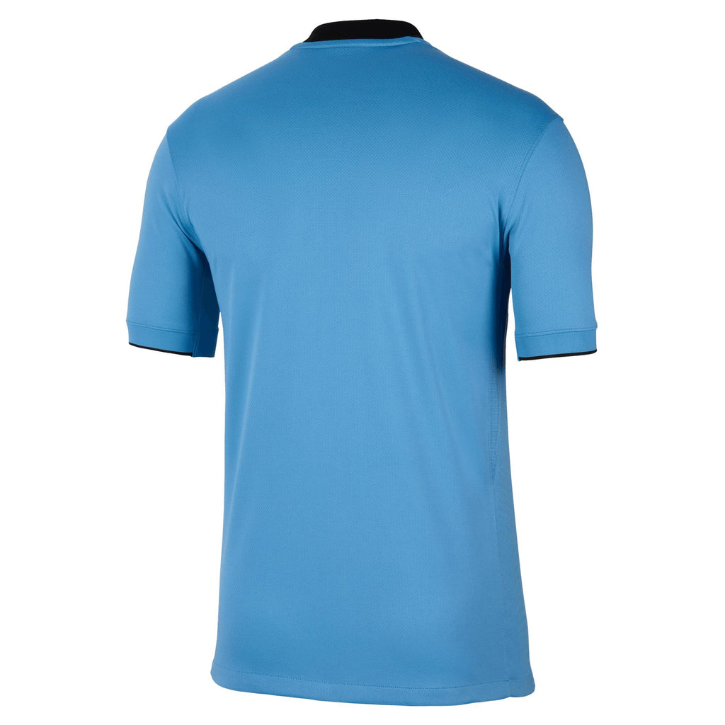 Netherlands 2025 Stadium Away shirt
