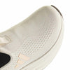 Cloudfoam Cuxxion - Lounge low sportcasual schoenen