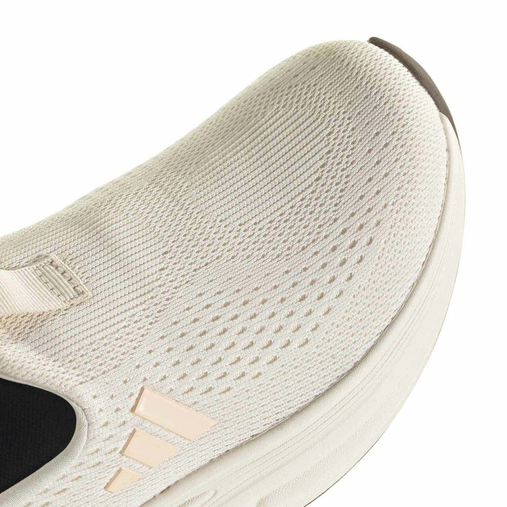 Cloudfoam Cuxxion - Lounge low sportcasual schoenen